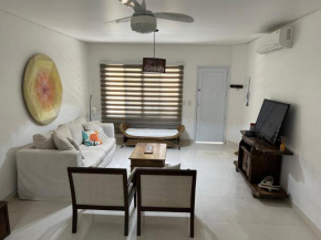 Casa para família em Juquehy Cond Villa di Prado